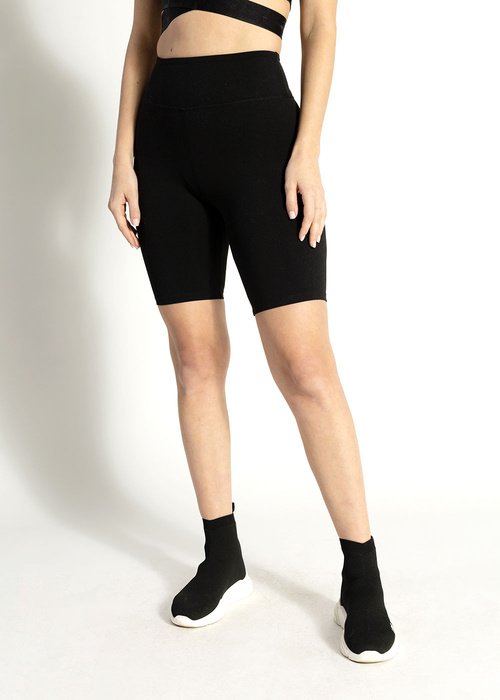 GUESS DELICIA BIKER