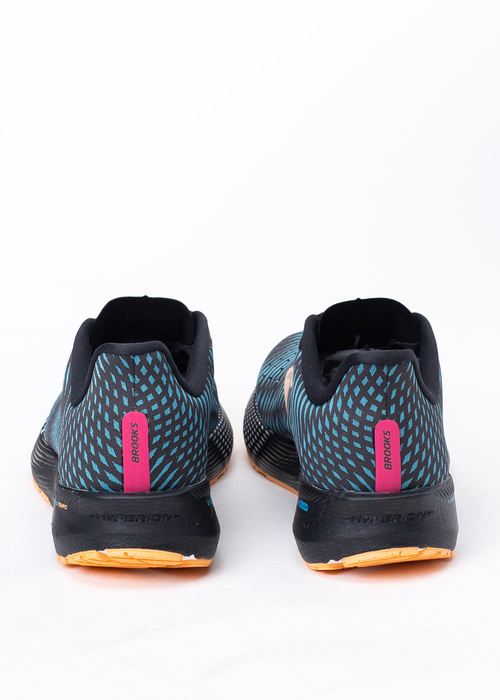 BROOKS Hyperion Tempo