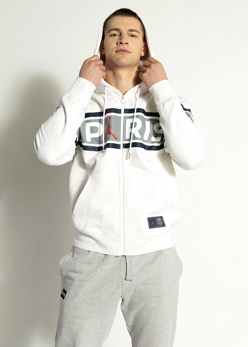 Nike Air Jordan Paris Saint-Germain