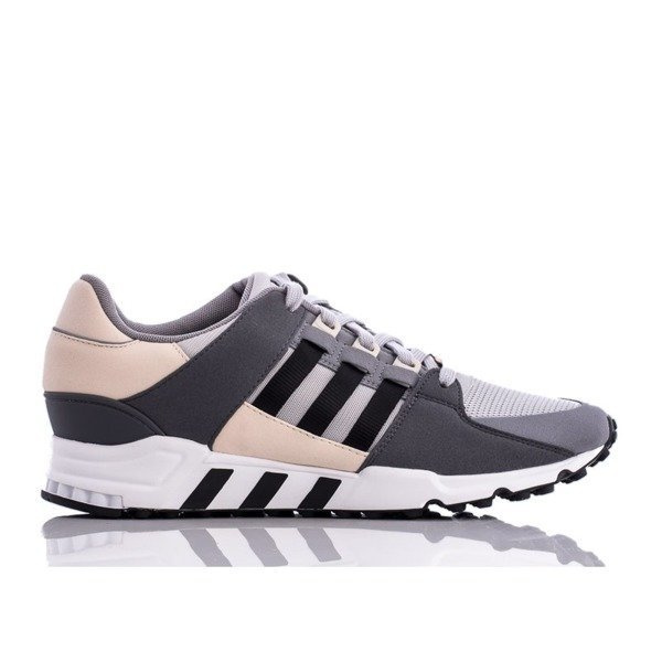 Adidas EQT Support RF (CQ2421)