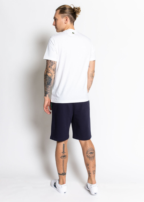 Shorts Lacoste Sport (GH0528-166)