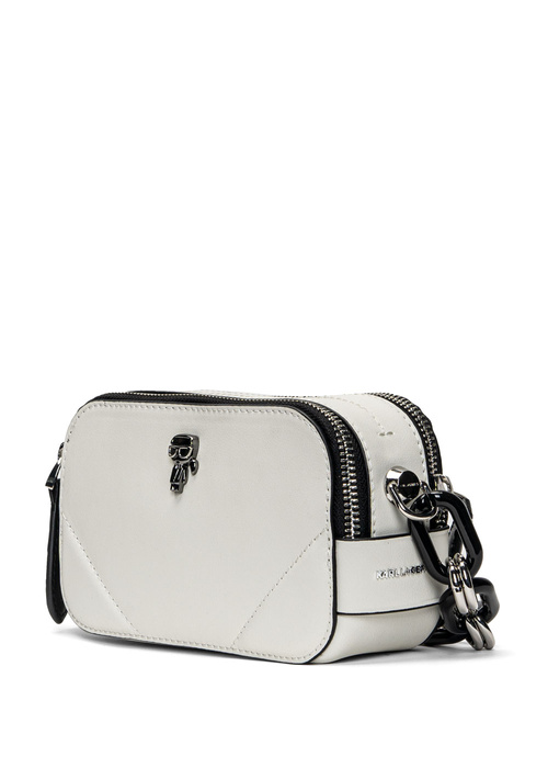 Karl Lagerfeld K/Ikonik (216W3003-110)