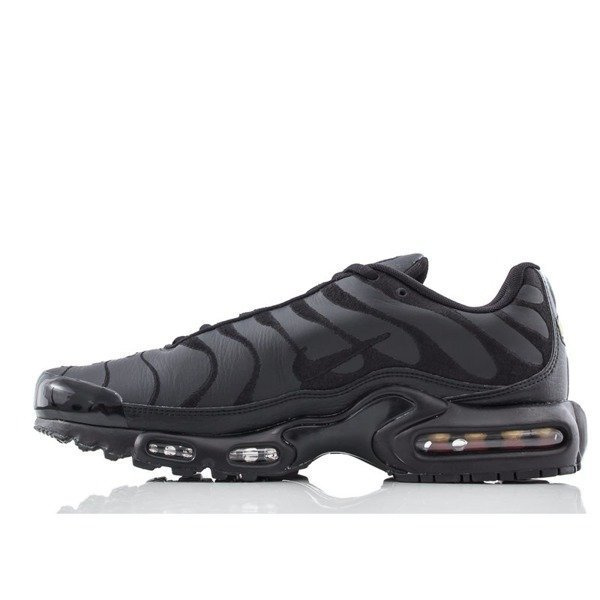 Nike Air Max Plus TN (AJ2029-001)