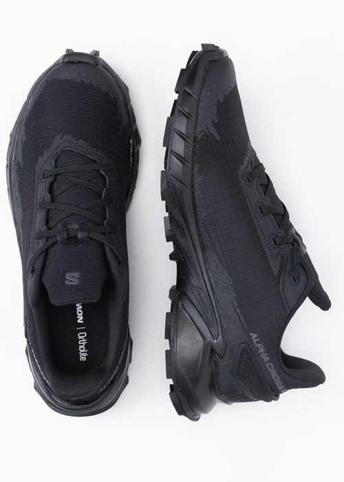 SALOMON ALPHACROSS 4 