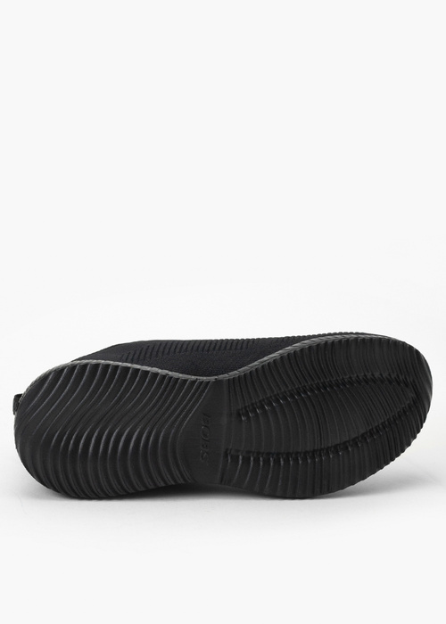 Skechers Bobs Squad (32504-BBK)