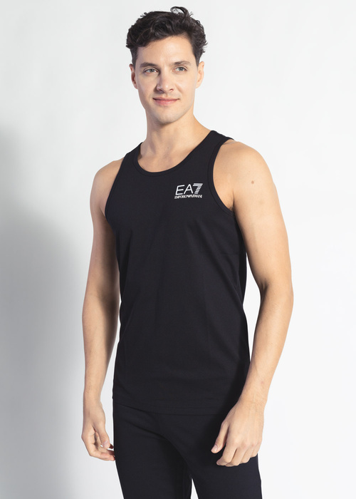 EMPORIO ARMANI EA7 3LPH04 PJEEZ 1200 