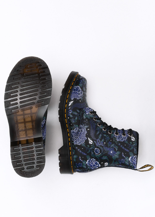 DR. MARTENS 1460 PASCAL 