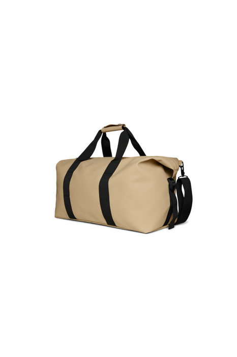 RAINS HILO WEEKEND BAG LARGE W3 