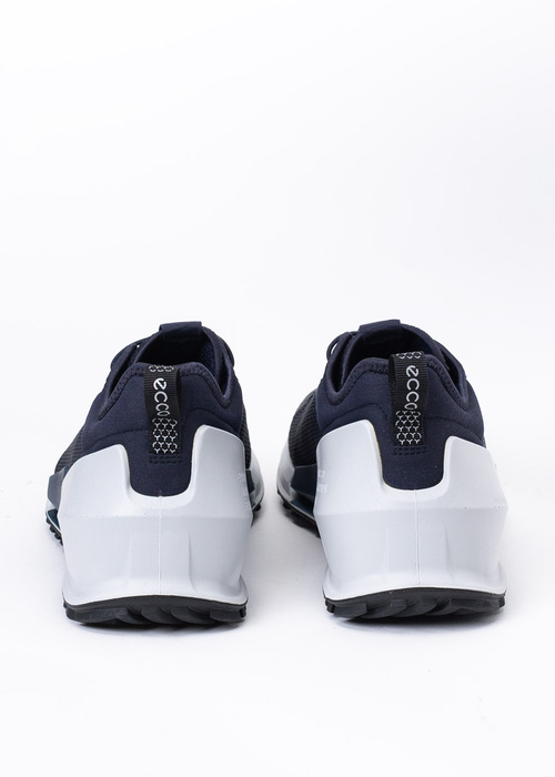 ECCO BIOM 2.0 M LOW BREATHRU T 