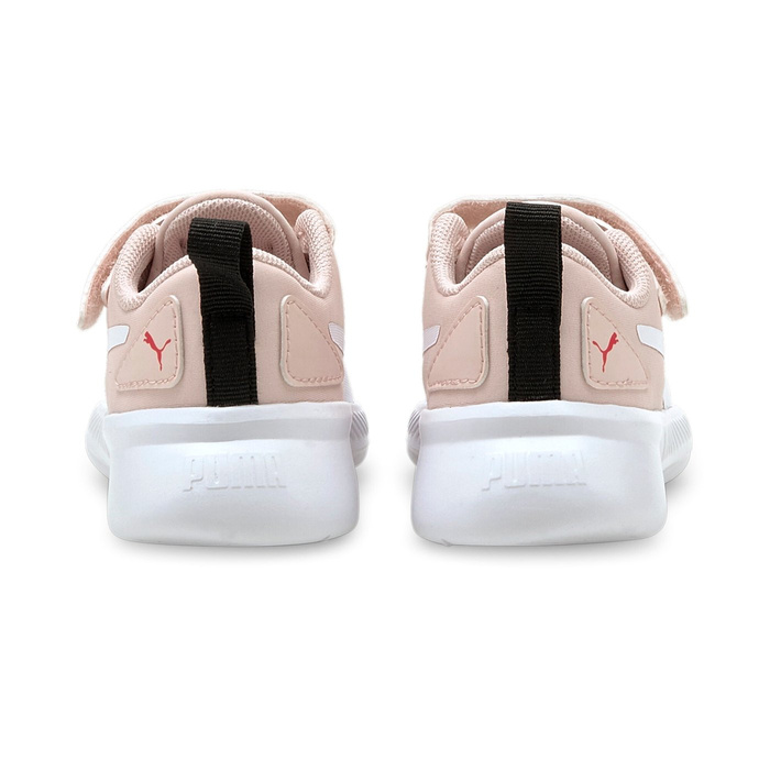 PUMA FLYER RUNNER V INF 192930-27 