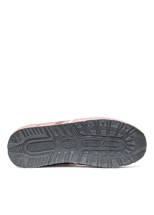 U.S. Polo Assn. NOBIK003-PIN001