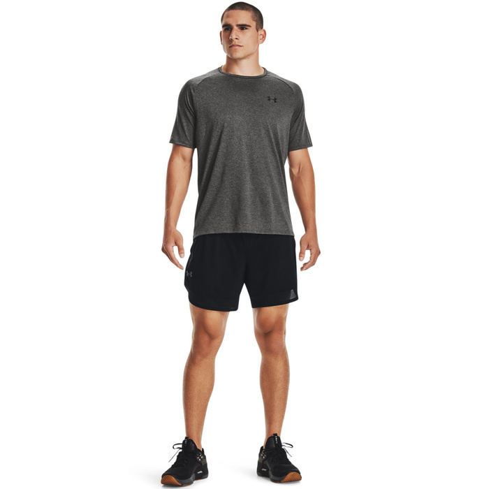 UNDER ARMOUR TECH 2.0 SS TEE 1326413-090 