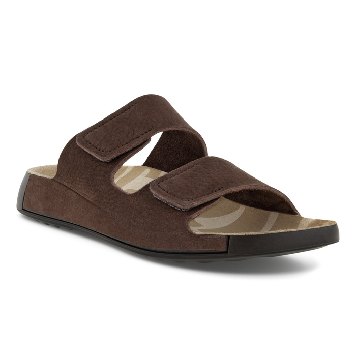ECCO 2ND COZMO M SLIDE 