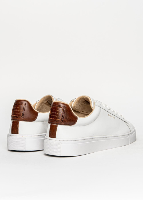 Sneakers Gant MC Julien (23631052-G245)