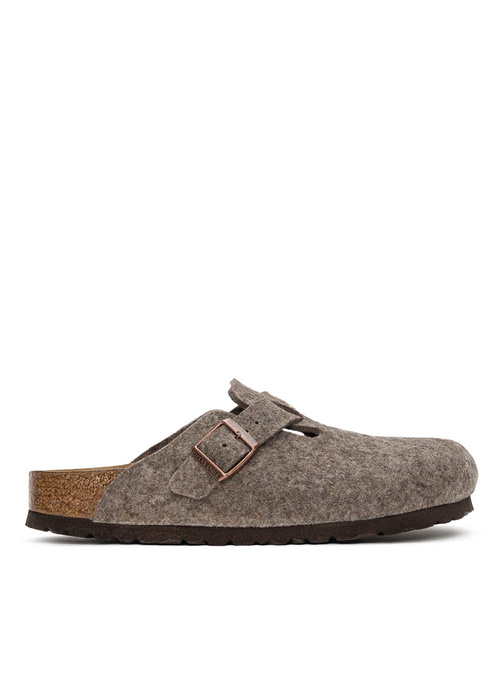 Birkenstock Boston (160583)