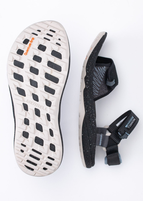 Merrell Bravada Backstrap