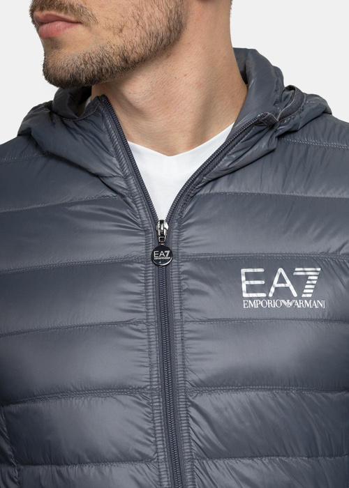 EA7 Emporio Armani (8NPB02 PN29Z 1977)