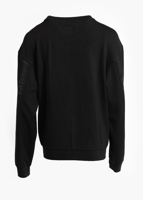 EA7 EMPORIO ARMANI 6LTM25-TJJMZ-1200 
