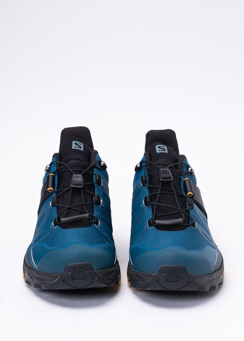 Salomon X Ultra 4 GTX