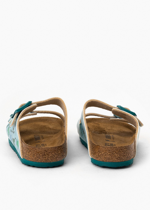BIRKENSTOCK ARIZONA KIDS BFDD 