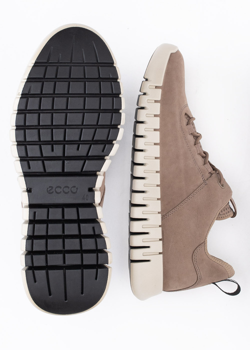 ECCO GRUUV M SHOE 