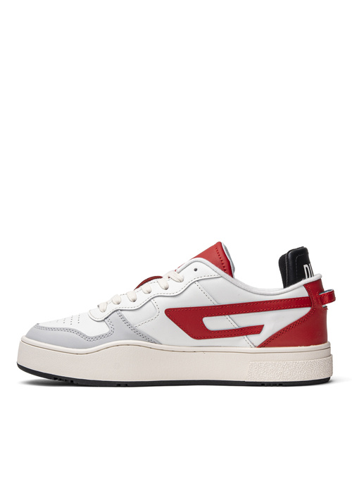 Sneakers Diesel S-Ukiyo Low Y02674 PR013 H8978