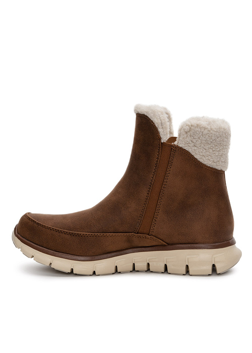 Skechers Synergy Collab (44779/CSNT)