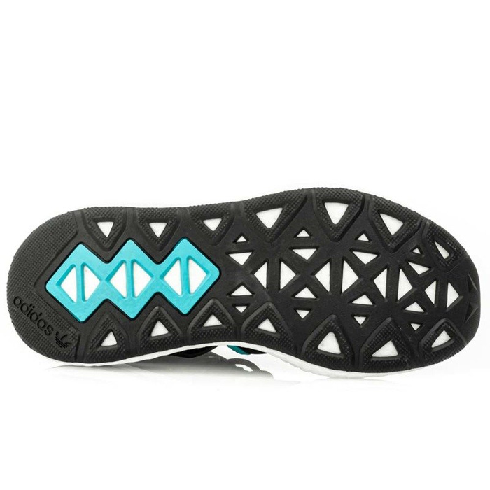 Adidas Arkyn Primeknit (B28123)