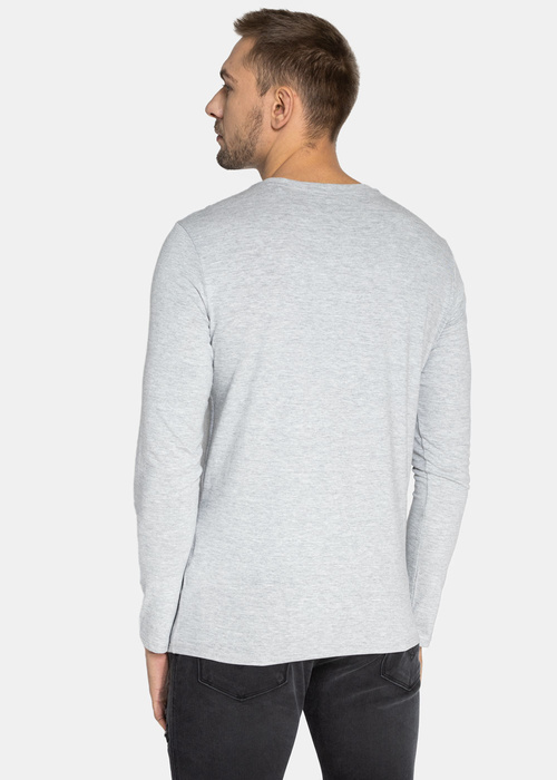 Guess CN LS Original Logo (M1RI31I3Z11-LHY)
