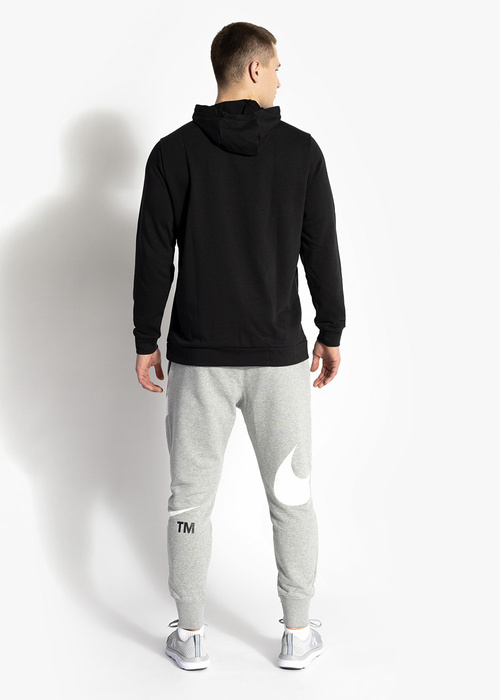 NIKE DN4253-010 