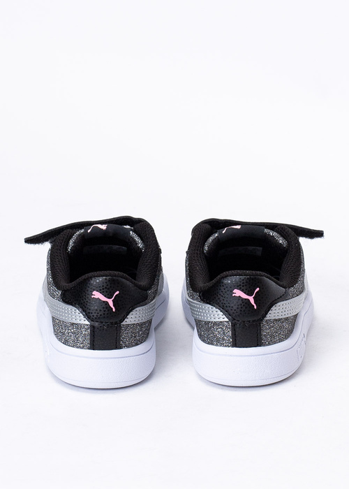Sneakersy Puma Smash V2 GLI 367380-26