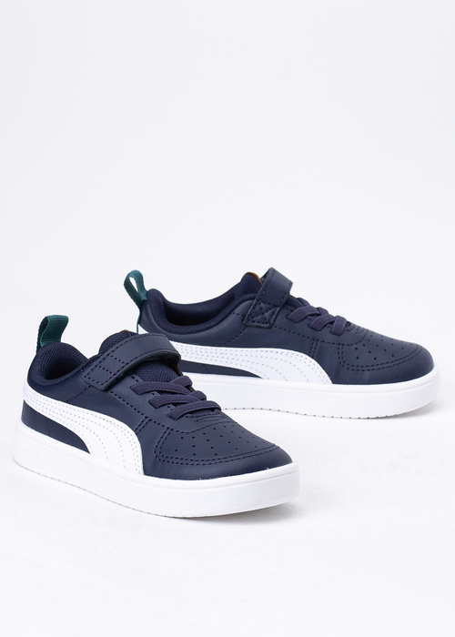 PUMA RICKIE AC INF 384314-07 