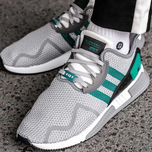 Adidas Eqt Cushion ADV (AH2232)