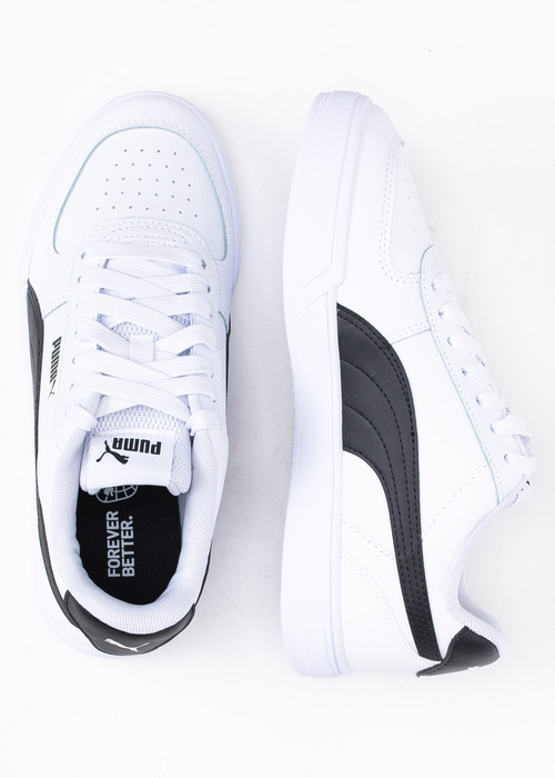 PUMA PUMA CAVEN 380810-02 