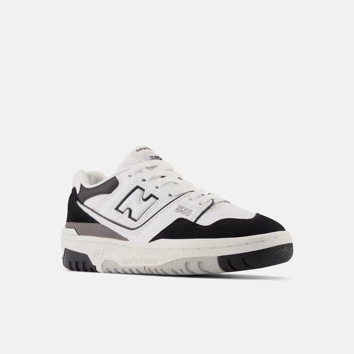 NEW BALANCE GSB550CA