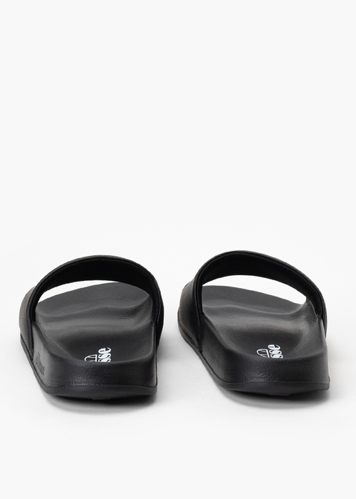 ELLESSE FILIPPO SLIDE