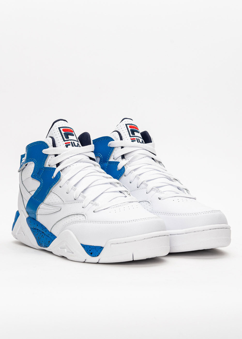 Sneakers Fila M-Squad (1011358.97B)