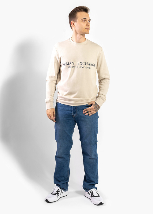ARMANI EXCHANGE 8NZM88-ZJKRZ-1934  