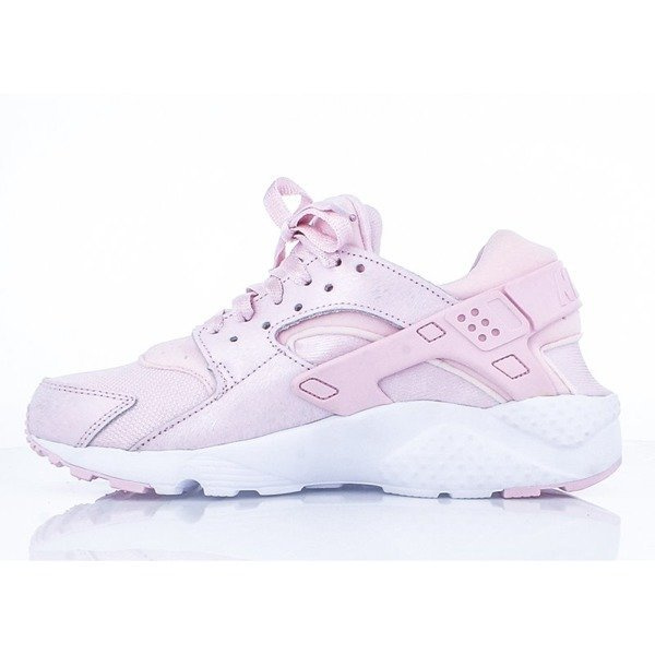 Nike Huarache Run SE (904538-600)