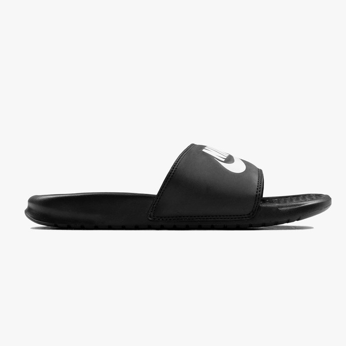 Nike Wmns Benassi JDI (343881-015)