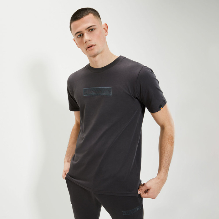ELLESSE CARPINONE TEE