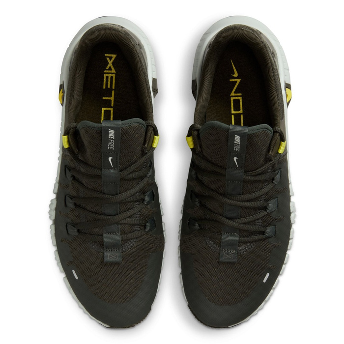 Nike Free Metcon 5