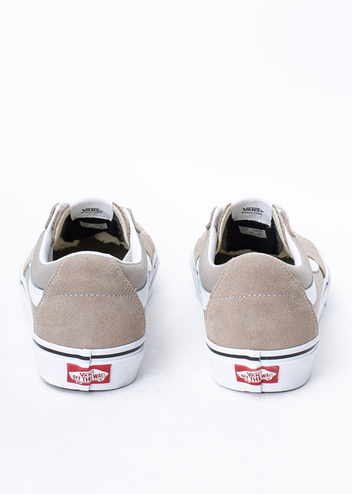 VANS UA SK8-LOW 