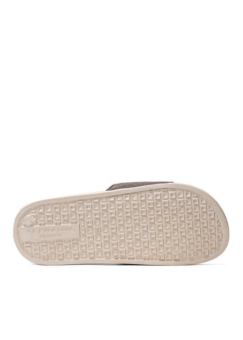 U.S. Polo ASSN. IVY001-DBR