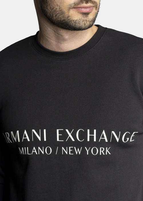 Armani Exchange 8NZM88 ZJKRZ 1200