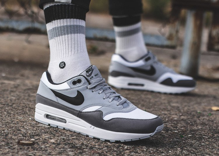 Nike Air Max 1 (AH8145-101)