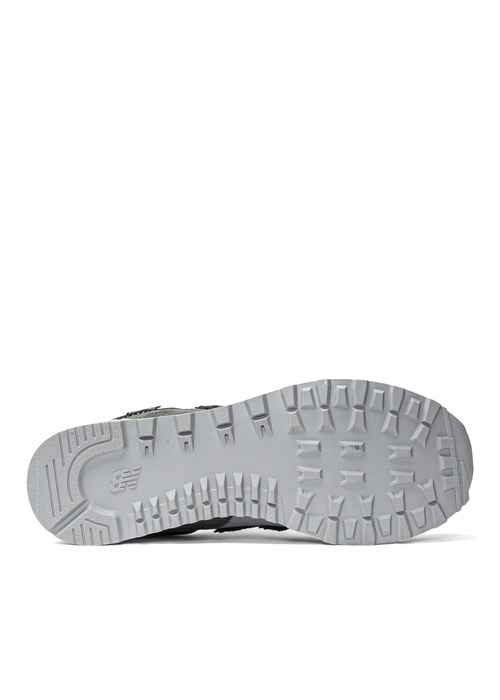 New Balance U574TP2