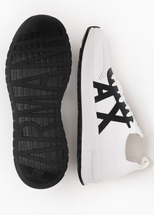 ARMANI EXCHANGE XUX171 XV662 R326 