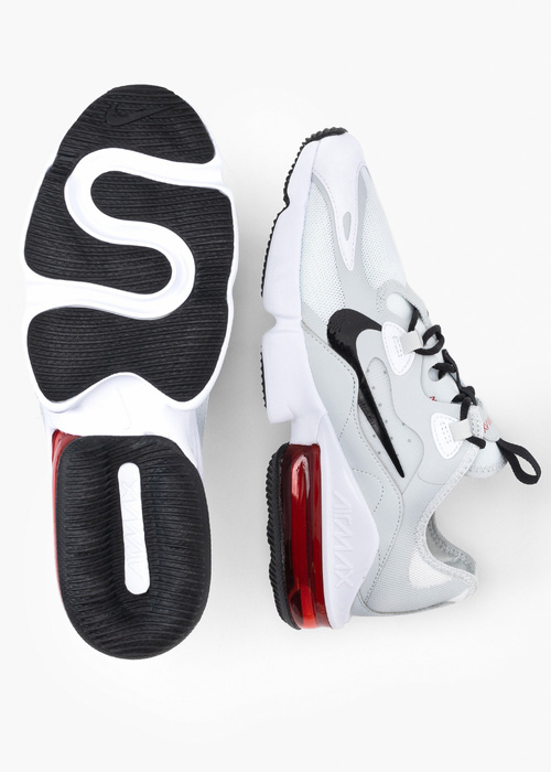 Sneakers Nike Air Max Infinity 2 (CU9452-100)