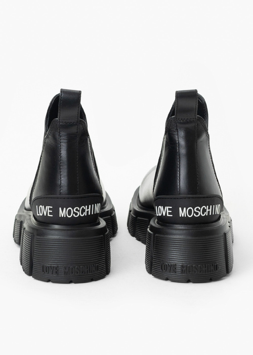 LOVE MOSCHINO JA21035G1HIA0-000 